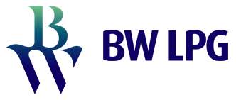 BW LPG Ltd.