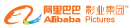 Alibaba Pictures Group Ltd.