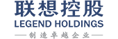 Legend Holdings Corporation