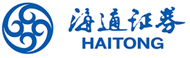 Haitong Securities Co., Ltd.