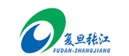 Shanghai Fudan-Zhangjiang Bio-Pharma Co., Ltd.
