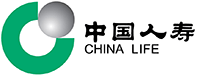 China Life Insurance Co., Ltd.