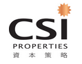 CSI Properties Ltd.