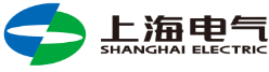 Shanghai Electric Group Co., Ltd.