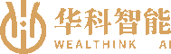 Wealthking AI-Innovation Capital Ltd.