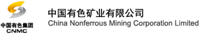 China Nonferrous Mining Co., Ltd.