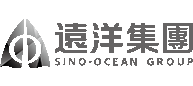 Sino-Ocean Group Ltd.