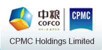 CPMC Holdings Ltd.