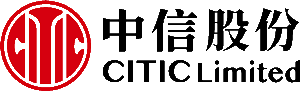 CITIC Ltd.