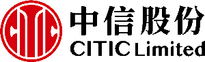 中国中信股份有限公司