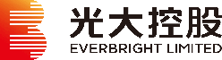 China Everbright Ltd.