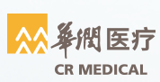 China Resources Medical Holdings Co., Ltd.