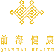 Qianhai Health Holdings Ltd.