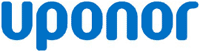 Uponor Oyj