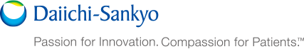 Daiichi Sankyo Co., Ltd.