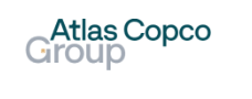 Atlas Copco AB