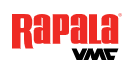 Rapala VMC Oyj