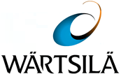 Wärtsilä Oyj Abp